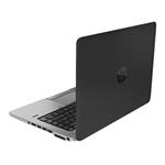 HP EliteBook 840 (H5G16EA#BCM)