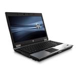 HP EliteBook 8440p (VQ659EA#ARL)