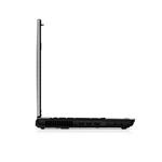 HP EliteBook 8440p (VQ659EA#ARL)