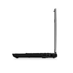 HP EliteBook 8440p (VQ659EA#ARL)