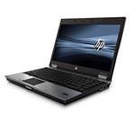 HP EliteBook 8440p (VQ659EA#ARL)