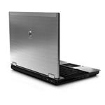 HP EliteBook 8440p (XN707EA#ARL)