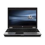 HP EliteBook 8440p (XN707EA#ARL)