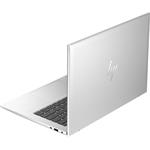 HP EliteBook 845 G10, 8A421EA, strieborný
