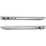 HP EliteBook 845 G11, 9G147ET, strieborný