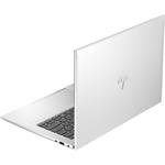 HP EliteBook 845 G11, 9G1A6ET, strieborný, rozbalené