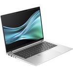 HP EliteBook 845 G11, 9G1A6ET, strieborný, rozbalené