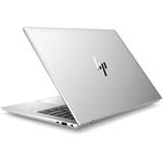 HP EliteBook 845 G9, 6T1N9EA, strieborný