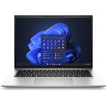 HP EliteBook 845 G9, 6T1P0EA, strieborný