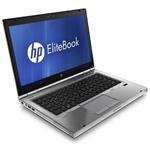 HP EliteBook 8460p (LG741EA#BCM)