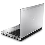 HP EliteBook 8460p (LG741EA#BCM)