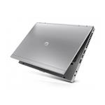HP EliteBook 8460p (LG741EA#BCM)