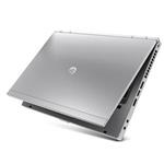 HP EliteBook 8460p (LG741EA#BCM)