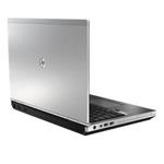 HP EliteBook 8460p (LG741EA#BCM)