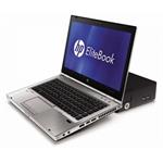 HP EliteBook 8460p (LG741EA#BCM)