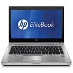HP EliteBook 8460p (LG741EA#BCM)
