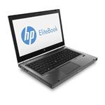 HP EliteBook 8470w (B5W63AW#BCM)
