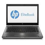 HP EliteBook 8470w (B5W63AW#BCM)