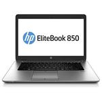 HP EliteBook 850 G2 N6Q64EA