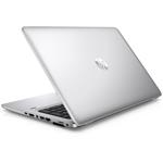 HP EliteBook 850 G3 V1C48EA, strieborný