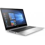 HP EliteBook 850 G5 3JX13EA, strieborný