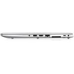 HP EliteBook 850 G5 3JX13EA, strieborný