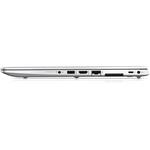 HP EliteBook 850 G5 3JX19EA, strieborný