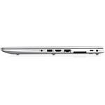 HP EliteBook 850 G5 3JY09ES, strieborný