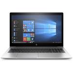 HP EliteBook 850 G5 (renovovaný)