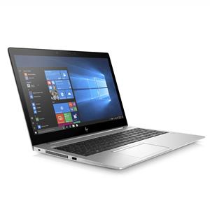 HP EliteBook 850 G5 (renovovaný)