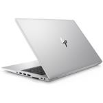 HP EliteBook 850 G5 (renovovaný)