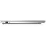HP EliteBook 850 G7 1J5U6EA, strieborný