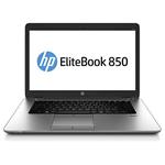 HP EliteBook 850 H9V83EA#BCM