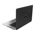 HP EliteBook 850 H9V83EA#BCM