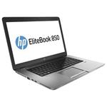 HP EliteBook 850 H9V83EA#BCM