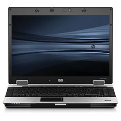 HP EliteBook 8530w (FY595AW#AKR)