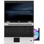 HP EliteBook 8540p (WD919EA#ARL)