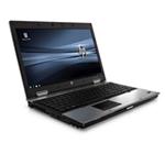 HP EliteBook 8540p (XN713EA#ARL)