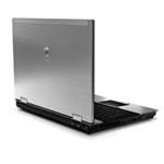 HP EliteBook 8540p (XN713EA#ARL)