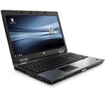 HP EliteBook 8540w (WD737EA#ARL)