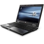 HP EliteBook 8540w (WD737EA#ARL)