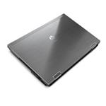 HP EliteBook 8540w (WD738EA#ARL)