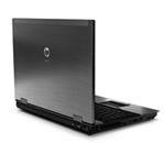 HP EliteBook 8540w (WD738EA#ARL)