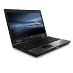 HP EliteBook 8540w (WD742EA#ARL)