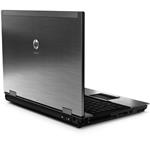HP EliteBook 8540w (WD928EA#ARL)
