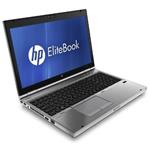 HP EliteBook 8560p (LG731EA#BCM)