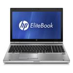 HP EliteBook 8560p (LG731EA#BCM)