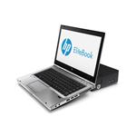 HP EliteBook 8570p (B6Q03EA#BCM)