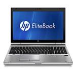 HP EliteBook 8570p (B6Q03EA#BCM)