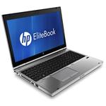 HP EliteBook 8570p (C5A82EA#BCM)